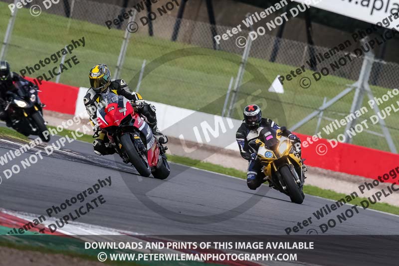 PJ Motorsport 2019;donington no limits trackday;donington park photographs;donington trackday photographs;no limits trackdays;peter wileman photography;trackday digital images;trackday photos